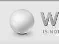 wydblog