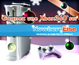 xbox