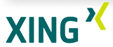 xing