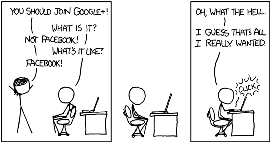 xkcd