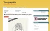 Ya-graphic