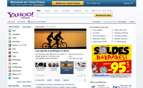 yahoo.JPG