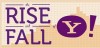 Yahoo