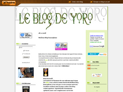 yoro