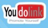 you do link