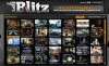 Youtube Adblitz