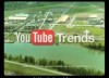 Youtube Trends