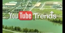 Youtube trends, les vidéos les plus virales du moment