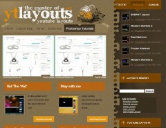 ytlayouts