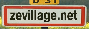 zevillage