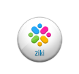 ziki_petit.png