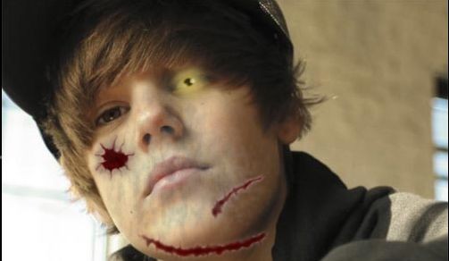 zombie