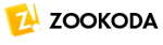 zookoda
