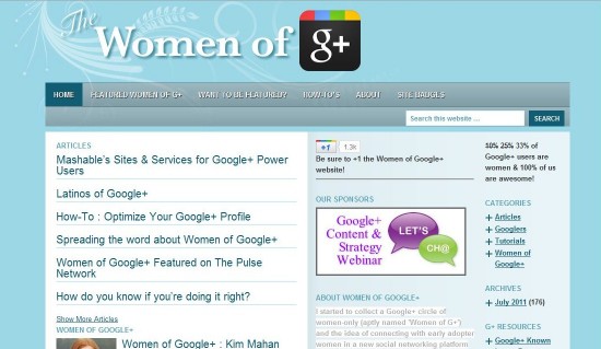 G_women.JPG