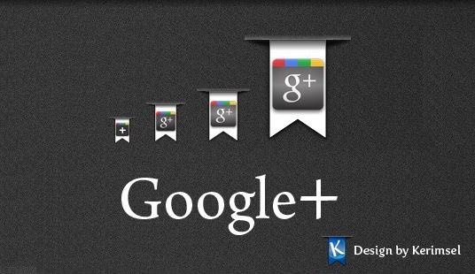 Kunrdelegoogle.JPG