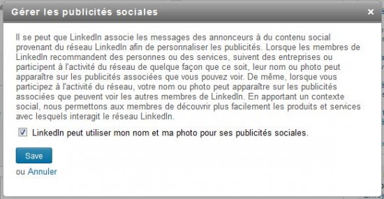 LinkedinPubsociales.JPG