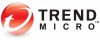logo Trend Micro