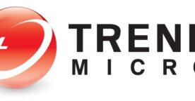 Intérêt et avenir du stockage en ligne (+ 5 licences Trend Micro SafeSync 20 Go d’un an à gagner)