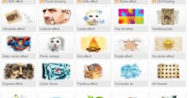 Montage photo : AnyMaking, retouche d’images en ligne