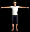 avatar3D.JPG