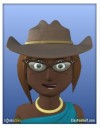 avatarclay.JPG