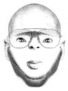 avatarportrait.JPG