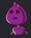 avatarrobot.JPG