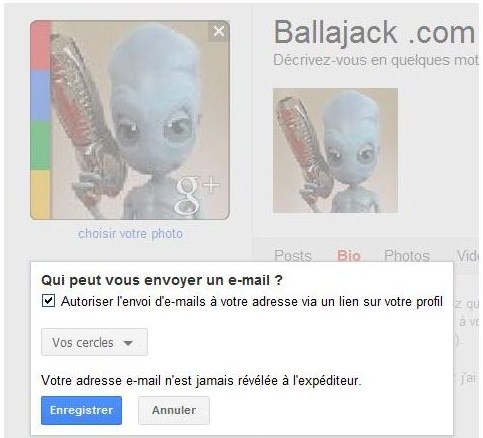 ballajack.JPG