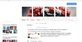 Personnalisez votre profil Google Plus avec Banners Plus