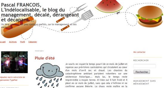 concours_1.PNG