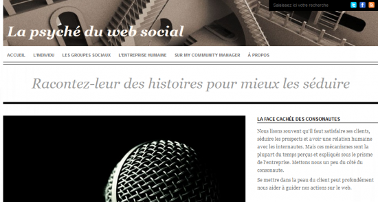 concours_2.PNG