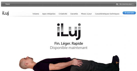 concours 4
