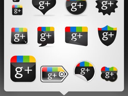 freegoogleplusicon.JPG