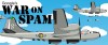Google et le spam