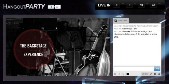 googlehangout.JPG