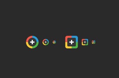 googleicon.JPG