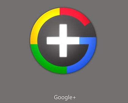 googleplusgrey.JPG