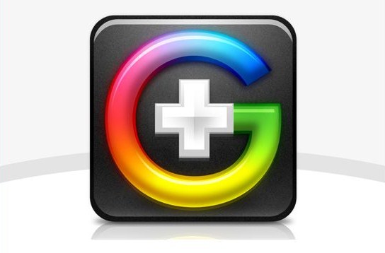 googleplusicons.JPG