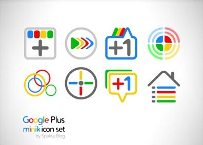 googleplusminik.JPG