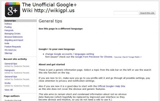 googlewiki.JPG