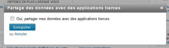 linkedinappli.JPG
