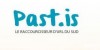 pastis.JPG
