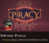 Histoire du piratage