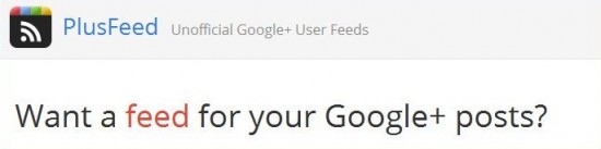 plusfeed.JPG
