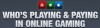 pplaying.JPG