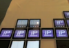 tetris ipads