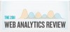 webanalytics.JPG