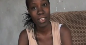 Nouvelles technologies : les usages des femmes au Bénin