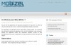 Mobizel