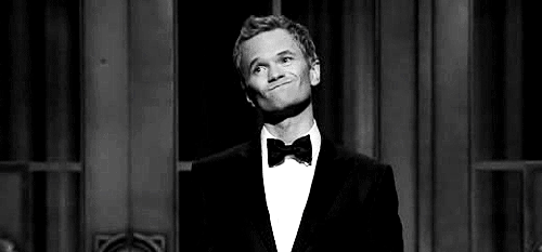 BARNEY